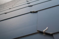 free Crazies Hill slate tile quotes